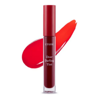 Etude Et.dear.d.watergeltint - Тинт-гель для губ, 5 г