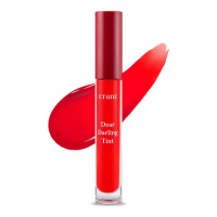 Etude Et.dear.d.watergeltint - Тинт-гель для губ, 5 г
