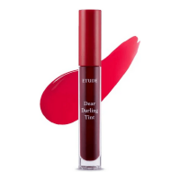 Etude Et.dear.d.watergeltint - Тинт-гель для губ, 5 г