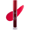 Etude House Dear Darling Water Gel Tint - Тинт-гель для губ в сочных оттенках 5гр., купить с доставкой на дом фото 5 — Корейские товары для всей семьи(КорОпт)