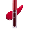 Etude House Dear Darling Water Gel Tint - Тинт-гель для губ в сочных оттенках 5гр., купить с доставкой на дом фото 6 — Корейские товары для всей семьи(КорОпт)