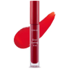 Etude House Dear Darling Water Gel Tint - Тинт-гель для губ в сочных оттенках 5гр., купить с доставкой на дом фото 7 — Корейские товары для всей семьи(КорОпт)