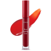 Etude House Dear Darling Water Gel Tint - Тинт-гель для губ в сочных оттенках 5гр., купить с доставкой на дом фото 8 — Корейские товары для всей семьи(КорОпт)
