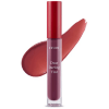 Etude House Dear Darling Water Gel Tint - Тинт-гель для губ в сочных оттенках 5гр., купить с доставкой на дом фото 9 — Корейские товары для всей семьи(КорОпт)