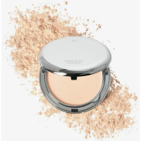 3CE Makeup Fix Powder Fair - Пудра-фиксатор для макияжа 9 г