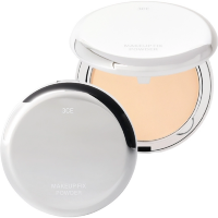 3CE Makeup Fix Powder Fair - Пудра-фиксатор для макияжа 9 г