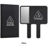 3CE Mirror Hand Mini Square - Мини зеркало квадратное 1шт., купить с доставкой на дом фото 5 — Корейские товары для всей семьи(КорОпт)