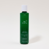 Etude House AC Clean Up Facial Toner - Тонер для чувствительной кожи с экстрактом хиноки, 200мл. фото 1 &mdash; Корейские товары для всей семьи(КорОпт)