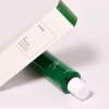 Etude House AC Clean Up Facial Toner - Тонер для чувствительной кожи с экстрактом хиноки, 200мл. фото 2 &mdash; Корейские товары для всей семьи(КорОпт)