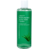 Jigott Moisture Real Aloe Vera Toner - Увлажняющий тонер с экстрактом алоэ вера 300мл., купить с доставкой на дом фото 1 — Корейские товары для всей семьи(КорОпт)