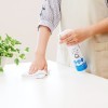 SHABONDAMA Multi Purpose Soap Cleaner - Многофункциональный антибактериальный спрей для дома, купить с доставкой на дом фото 5 — Корейские товары для всей семьи(КорОпт)