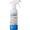 SHABONDAMA Multi Purpose Soap Cleaner - Многофункциональный антибактериальный спрей для дома, купить с доставкой на дом фото 6 — Корейские товары для всей семьи(КорОпт)