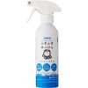 SHABONDAMA Multi Purpose Soap Cleaner - Многофункциональный антибактериальный спрей для дома, купить с доставкой на дом фото 2 — Корейские товары для всей семьи(КорОпт)