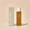 KAINE Kombu Balancing Ampoule Toner - Ампульный тонер с комбучей, 150мл. , купить с доставкой на дом фото 1 &mdash; Корейские товары для всей семьи(КорОпт)