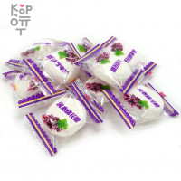 Маршмеллоу Huifuyuan Sandwich Cotton Candy, сэндвич с Яблочным джемом