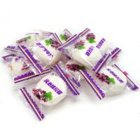 Маршмеллоу Huifuyuan Sandwich Cotton Candy, сэндвич с Яблочным джемом