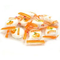 Маршмеллоу Huifuyuan Sandwich Cotton Candy, сэндвич с Яблочным джемом