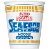 Nissin Cup Noodle Seafood - Лапша сублимированная с морепродуктами, купить с доставкой на дом фото 6 — Корейские товары для всей семьи(КорОпт)