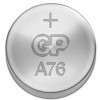 Щелочная батарейка GP А76-ВС10(блистер), купить с доставкой на дом фото 2 — Корейские товары для всей семьи(КорОпт)
