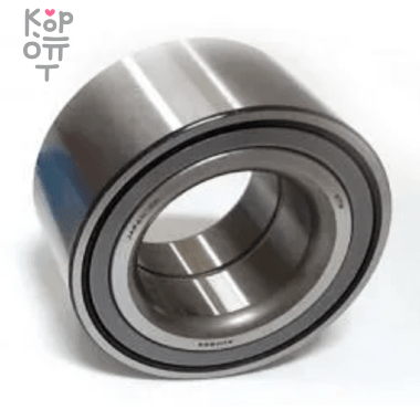 KOYO 38BWD21CA53, DAC3870W-3CS22, DAC3870W-7CS66, AU0855-1LLX - Подшипник ступицы    &mdash; Корейские товары для всей семьи(КорОпт)
