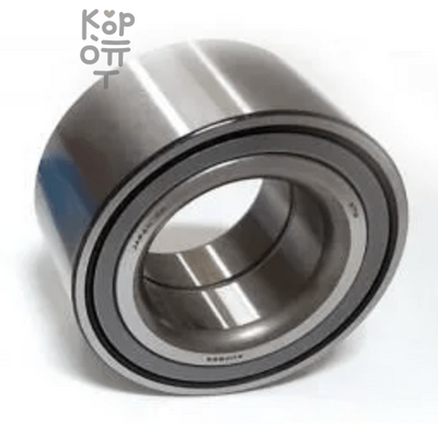 KOYO 38BWD21CA53, DAC3870W-3CS22, DAC3870W-7CS66, AU0855-1LLX - Подшипник ступицы
