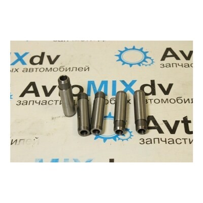 Направляющая клапана 6HK1 / 6HH1 впускной / выпускной 8-94390-780-0 VGI-AB026 / NVG-153 ROCKY