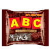 Lotte ABC Milk Chocolate - Молочный шоколад, купить с доставкой на дом фото 4 — Корейские товары для всей семьи(КорОпт)