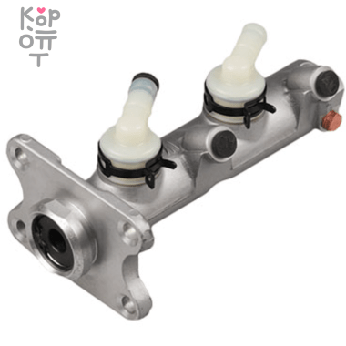 YAMASIDA SM-G313/BM24014 8-94406-618-1 1-1/4&quot; - Главный тормозной цилиндр в сборе   — Корейские товары для всей семьи(КорОпт)