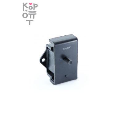 Подушка двигателя ME031962 / MK311288 / ME034978 EM1962 / EM4978 Аналог
