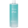 JMsolution  Glow Fill Spa Toner - Увлажняющий Спа-Тонер с кипарисовой водой 500мл. фото 2 &mdash; Корейские товары для всей семьи(КорОпт)