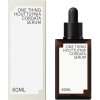 ONE THING Houttuynia Cordata Serum - Восстанавливающая сыворотка для лица с Хуттуинии Сердцевидной 80мл., купить с доставкой на дом фото 2 &mdash; Корейские товары для всей семьи(КорОпт)