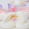 Моти BAOJIANG со вкусом кунжута, 1кг., купить с доставкой на дом фото 4 — Корейские товары для всей семьи(КорОпт)
