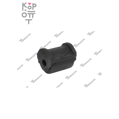 Втулка стабилизатора 48818-30140 ASBTO1141 MARK 2 JZX110 / CROWN JZS173 TENACITY