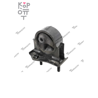 Подушка двигателя 12371-28020 / 12371-28021 AWSTO1115 RAV4 CLA20 / CLA21 задняя TENACITY