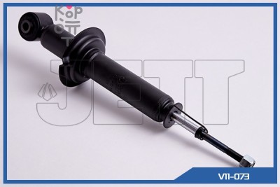 Прокладка ГБЦ 4HK1 8-97262-946-3 T-1.475 мм 2000- ISUZU