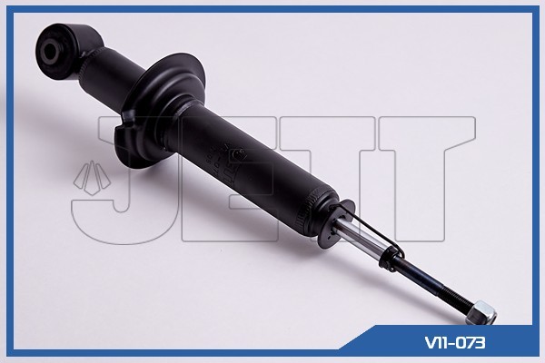 Прокладка ГБЦ 4HK1 8-97262-946-3 T-1.475 мм 2000- ISUZU