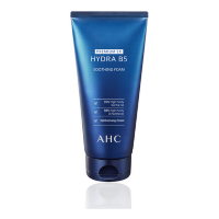 AHC Premium Hydra B5 Soothing Foam - Смягчающая пенка для умывания, 180 мл