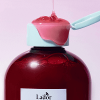 Lador  Root Re-Boot Awakening Shampoo - Питательный увлажняющий шампунь для волос 300мл.