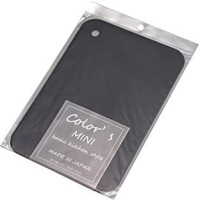 Доска разделочная "Color's mini", 1 шт