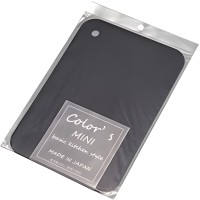 Доска разделочная "Color's mini", 1 шт
