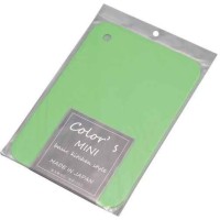 Доска разделочная "Color's mini", 1 шт