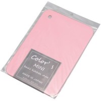Доска разделочная "Color's mini", 1 шт