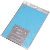 Доска разделочная "Color's mini", 1 шт
