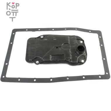 SF304A/11304A/JT21438K 35330-50020 с прокладкой поддона AZUMI - Фильтр автомата  — Корейские товары для всей семьи(КорОпт)