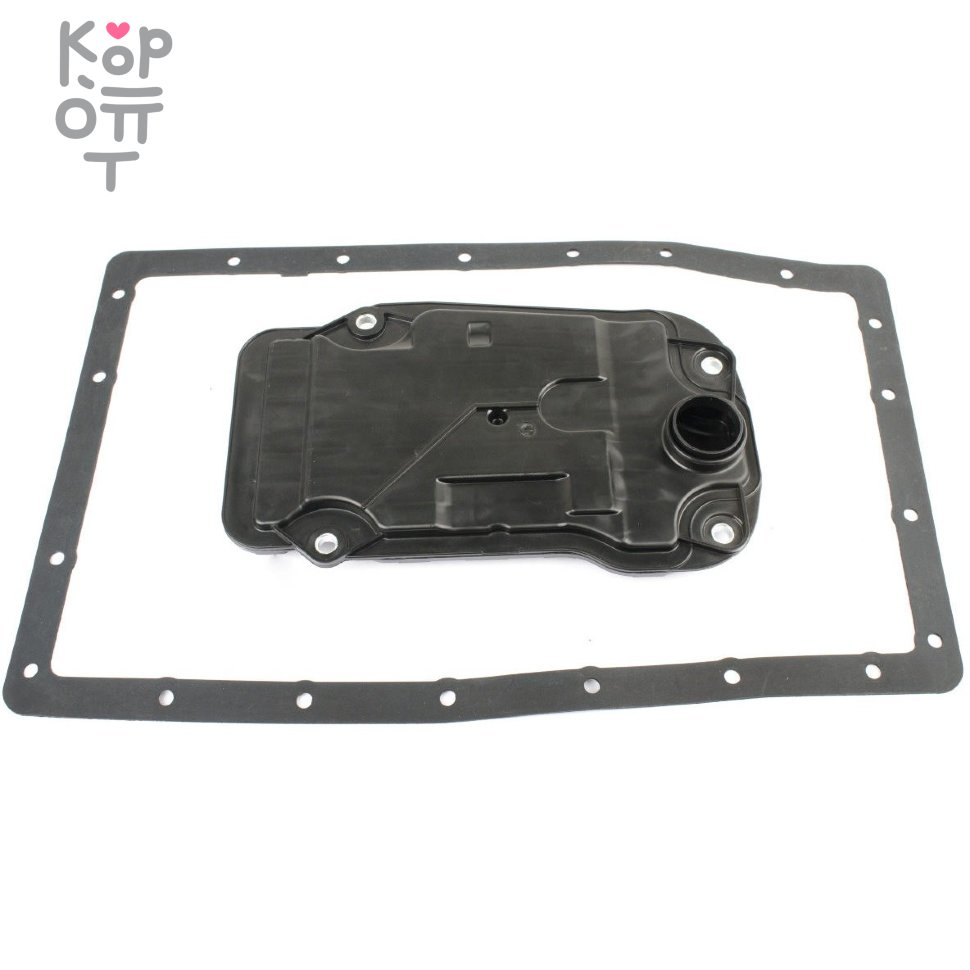 SF304A/11304A/JT21438K 35330-50020 с прокладкой поддона AZUMI - Фильтр автомата , купить с доставкой на дом фото 1 — Корейские товары для всей семьи(КорОпт)