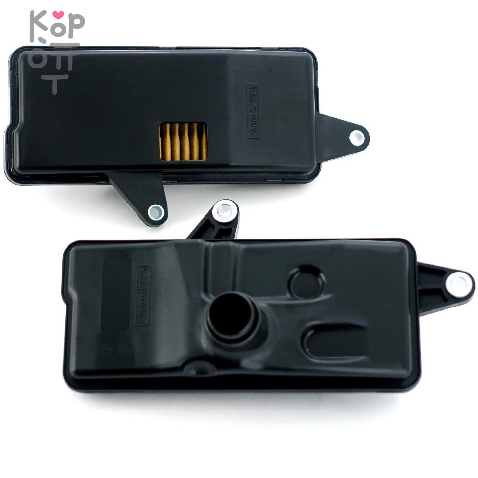 SF436/JT28002 25420-5T0-003 AZUMI - Фильтр автомата, купить с доставкой на дом фото 1 — Корейские товары для всей семьи(КорОпт)