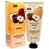 Dabo Skin Relief Hand Cream - Увлажняющий крем для рук, 100мл., купить с доставкой на дом фото 4 &mdash; Корейские товары для всей семьи(КорОпт)