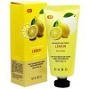 Dabo Skin Relief Hand Cream - Увлажняющий крем для рук, 100мл., купить с доставкой на дом фото 6 &mdash; Корейские товары для всей семьи(КорОпт)