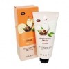 Dabo Skin Relief Hand Cream - Увлажняющий крем для рук, 100мл., купить с доставкой на дом фото 12 &mdash; Корейские товары для всей семьи(КорОпт)