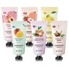 Dabo Skin Relief Hand Cream - Увлажняющий крем для рук, 100мл., купить с доставкой на дом фото 1 &mdash; Корейские товары для всей семьи(КорОпт)